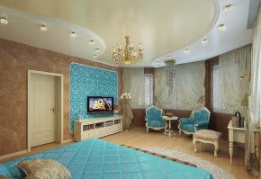 Накладной светильник Lightstar Monile Top 160302 в Можге - mozhga.mebel24.online | фото 2