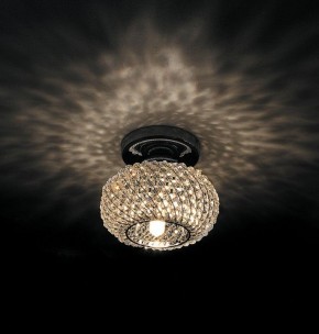 Накладной светильник Lightstar Monile Top 160304 в Можге - mozhga.mebel24.online | фото 2
