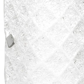 Накладной светильник Lightstar Murano 602520 в Можге - mozhga.mebel24.online | фото 4