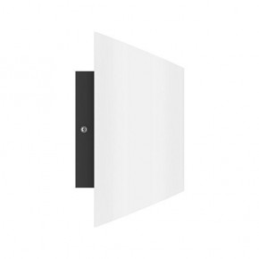 Накладной светильник Lightstar Muro 808620 в Можге - mozhga.mebel24.online | фото 5