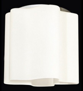 Накладной светильник Lightstar Nubi 802010 в Можге - mozhga.mebel24.online | фото 2