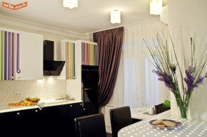 Накладной светильник Lightstar Nubi 802010 в Можге - mozhga.mebel24.online | фото 4