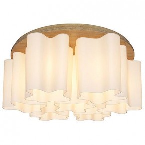 Накладной светильник Lightstar Nubi 802075 в Можге - mozhga.mebel24.online | фото 2