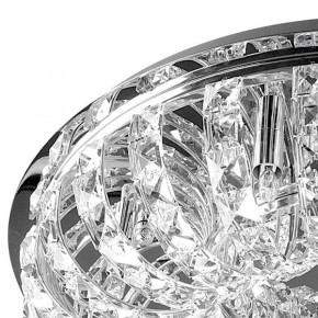 Накладной светильник Lightstar Onda 741074 в Можге - mozhga.mebel24.online | фото 5