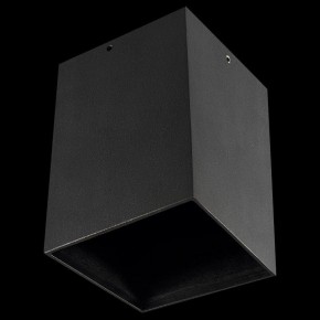 Накладной светильник Lightstar Ottico qua 214427 в Можге - mozhga.mebel24.online | фото 2