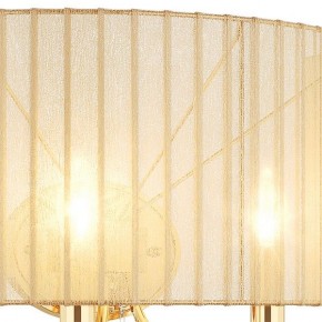 Накладной светильник Lightstar Paralume 725623 в Можге - mozhga.mebel24.online | фото 6