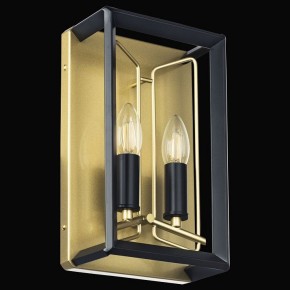 Накладной светильник Lightstar Regolo 713627 в Можге - mozhga.mebel24.online | фото 2
