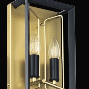 Накладной светильник Lightstar Regolo 713627 в Можге - mozhga.mebel24.online | фото 5