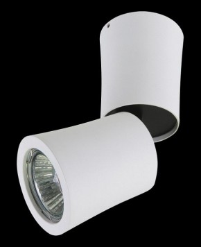 Накладной светильник Lightstar Rotonda 214456 в Можге - mozhga.mebel24.online | фото 2