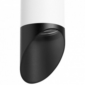 Накладной светильник Lightstar Rullo R43637 в Можге - mozhga.mebel24.online | фото 2