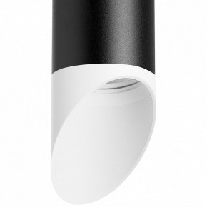 Накладной светильник Lightstar Rullo R43736 в Можге - mozhga.mebel24.online | фото 2