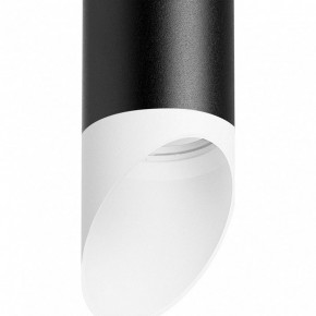 Накладной светильник Lightstar Rullo R49736 в Можге - mozhga.mebel24.online | фото 2