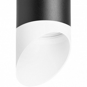 Накладной светильник Lightstar Rullo R648786 в Можге - mozhga.mebel24.online | фото