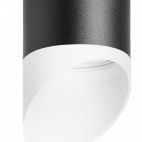 Накладной светильник Lightstar Rullo R649786 в Можге - mozhga.mebel24.online | фото 2