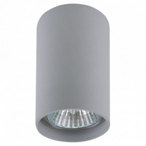 Накладной светильник Lightstar Rullo 214439 в Можге - mozhga.mebel24.online | фото 2