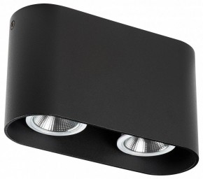 Накладной светильник Lightstar Rullo 214867 в Можге - mozhga.mebel24.online | фото 2
