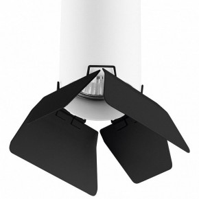 Накладной светильник Lightstar Rullo R436437 в Можге - mozhga.mebel24.online | фото 2