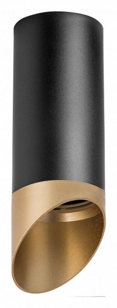 Накладной светильник Lightstar Rullo R64871490 в Можге - mozhga.mebel24.online | фото