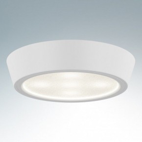 Накладной светильник Lightstar Urbano mini 214702 в Можге - mozhga.mebel24.online | фото 2