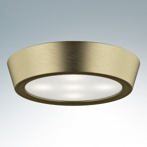 Накладной светильник Lightstar Urbano mini 214712 в Можге - mozhga.mebel24.online | фото 2