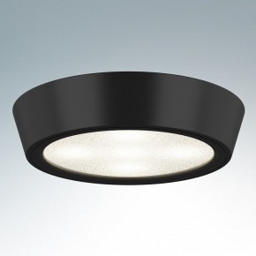 Накладной светильник Lightstar Urbano mini 214774 в Можге - mozhga.mebel24.online | фото 2
