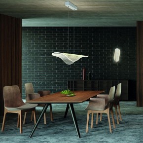 Накладной светильник Mantra Bianca 7767 в Можге - mozhga.mebel24.online | фото 5