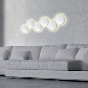 Накладной светильник Mantra Bora Bora C0105 в Можге - mozhga.mebel24.online | фото 4
