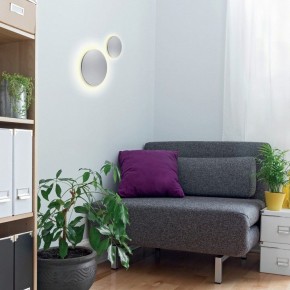 Накладной светильник Mantra Bora Bora C0130 в Можге - mozhga.mebel24.online | фото 2