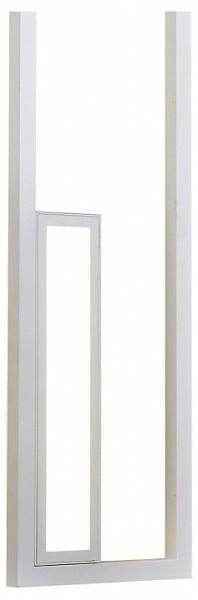 Накладной светильник Mantra Boutique 7664 в Можге - mozhga.mebel24.online | фото 5