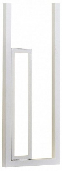 Накладной светильник Mantra Boutique 7665 в Можге - mozhga.mebel24.online | фото 5