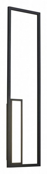 Накладной светильник Mantra Boutique 7675 в Можге - mozhga.mebel24.online | фото 1
