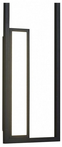 Накладной светильник Mantra Boutique 7675 в Можге - mozhga.mebel24.online | фото 3