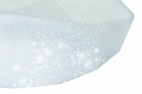 Накладной светильник Mantra Diamante 3679 в Можге - mozhga.mebel24.online | фото 4