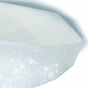 Накладной светильник Mantra Diamante 3679 в Можге - mozhga.mebel24.online | фото 7