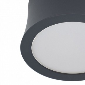 Накладной светильник Mantra Gower 6833 в Можге - mozhga.mebel24.online | фото 2