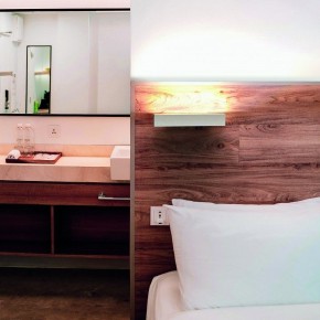 Накладной светильник Mantra Hanok 7775 в Можге - mozhga.mebel24.online | фото
