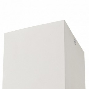 Накладной светильник Mantra Kailua 5633 в Можге - mozhga.mebel24.online | фото 3