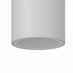 Накладной светильник Mantra Kandanchu 7900 в Можге - mozhga.mebel24.online | фото 2