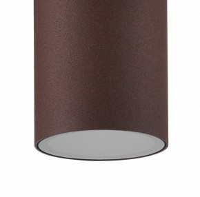 Накладной светильник Mantra Kandanchu 7903 в Можге - mozhga.mebel24.online | фото 2