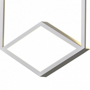 Накладной светильник Mantra Kubick 7590 в Можге - mozhga.mebel24.online | фото 2