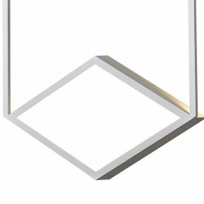 Накладной светильник Mantra Kubick 7595 в Можге - mozhga.mebel24.online | фото 4