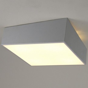 Накладной светильник Mantra Mini 6163 в Можге - mozhga.mebel24.online | фото 2
