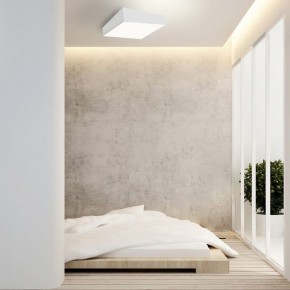 Накладной светильник Mantra Mini 6163 в Можге - mozhga.mebel24.online | фото 3
