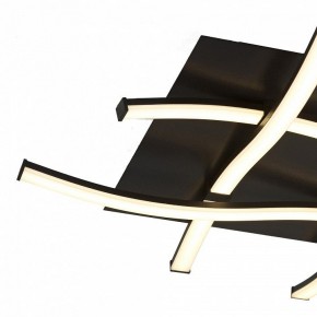 Накладной светильник Mantra Nur 5828 в Можге - mozhga.mebel24.online | фото 3