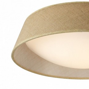 Накладной светильник Mantra Sabina 6413 в Можге - mozhga.mebel24.online | фото 2