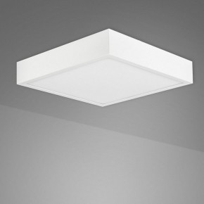 Накладной светильник Mantra Saona Superficie 6628 в Можге - mozhga.mebel24.online | фото 2