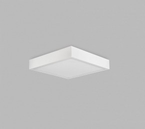 Накладной светильник Mantra Saona Superficie 6628 в Можге - mozhga.mebel24.online | фото 3