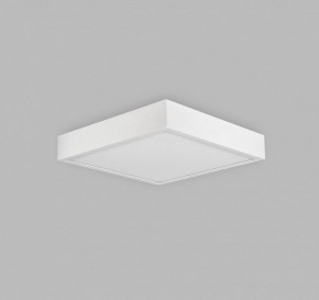 Накладной светильник Mantra Saona Superficie 6631 в Можге - mozhga.mebel24.online | фото 3