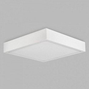 Накладной светильник Mantra Saona Superficie 6634 в Можге - mozhga.mebel24.online | фото 3