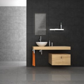 Накладной светильник Mantra Tenerife 6871 в Можге - mozhga.mebel24.online | фото 4